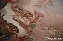 VBS_6728 - Villa Pisani - Stra (Venezia)